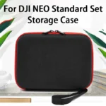 For DJI Neo Standard Set Storage Case Handbag Portable Protective Bag - Image 2