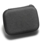 For DJI OSMO Action 5 Pro / Action 4 / Action 3 Camera Storage Bag Hard Shell Protective Case - Image 2