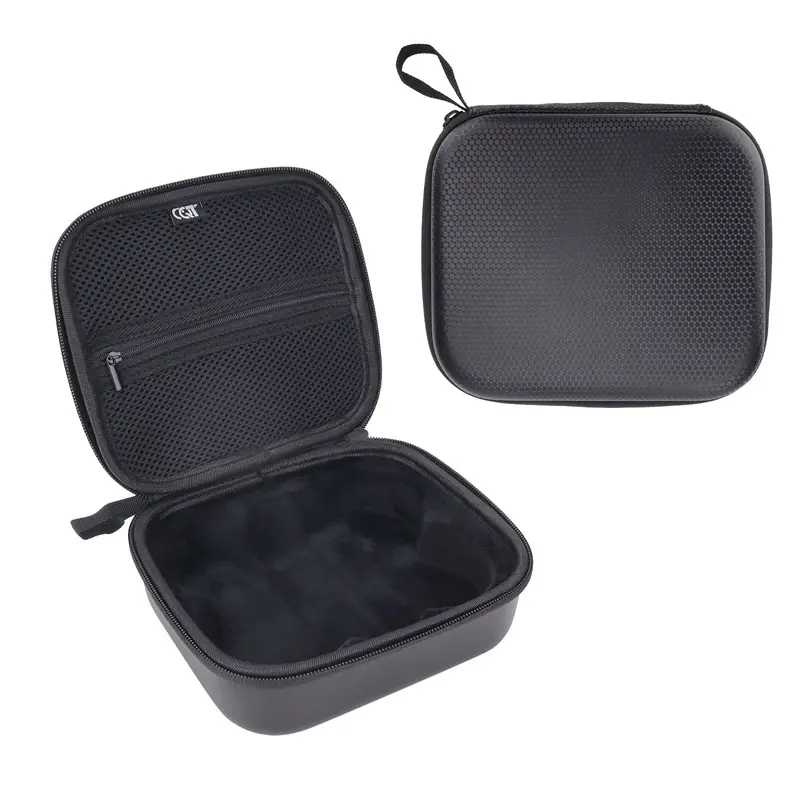 TBD06053563 For DJI Neo CQT Drone Handbag Outdoor Flying Carrying Case - Image 1