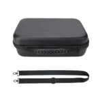 For DJI Neo CQT Fly More Combo Storage Bag Pressure Resistant Drop-proof Large Capacity Suitcase