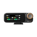 Original DJI Mic 2 (2 TX + 1 RX + Charging Case) - Image 7