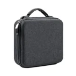 For Osmo Mobile 7 Handheld Gimbal Shockproof Storage Bag Portable Anti-fall Handbag