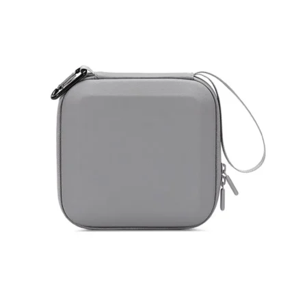 BKANO For DJI Flip Body Storage Bag Portable Waterproof Storage Case Hard Case Handbag