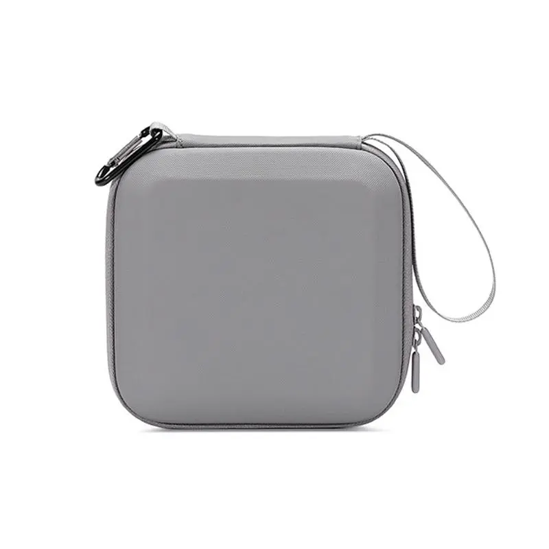 TBD0605869601 BKANO For DJI Flip Body Storage Bag Portable Waterproof Storage Case Hard Case Handbag - Image 1
