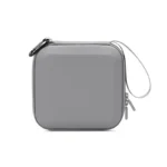 BKANO For DJI RC N1/N2/N3 RC 2 Storage Bag Portable Waterproof Storage Case Hard Case Handbag