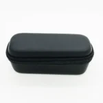 Mini Carrying Case Portable Storage Bag For DJI OSMO Pocket Accessories - Image 2
