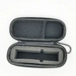 Mini Carrying Case Portable Storage Bag For DJI OSMO Pocket Accessories - Image 3
