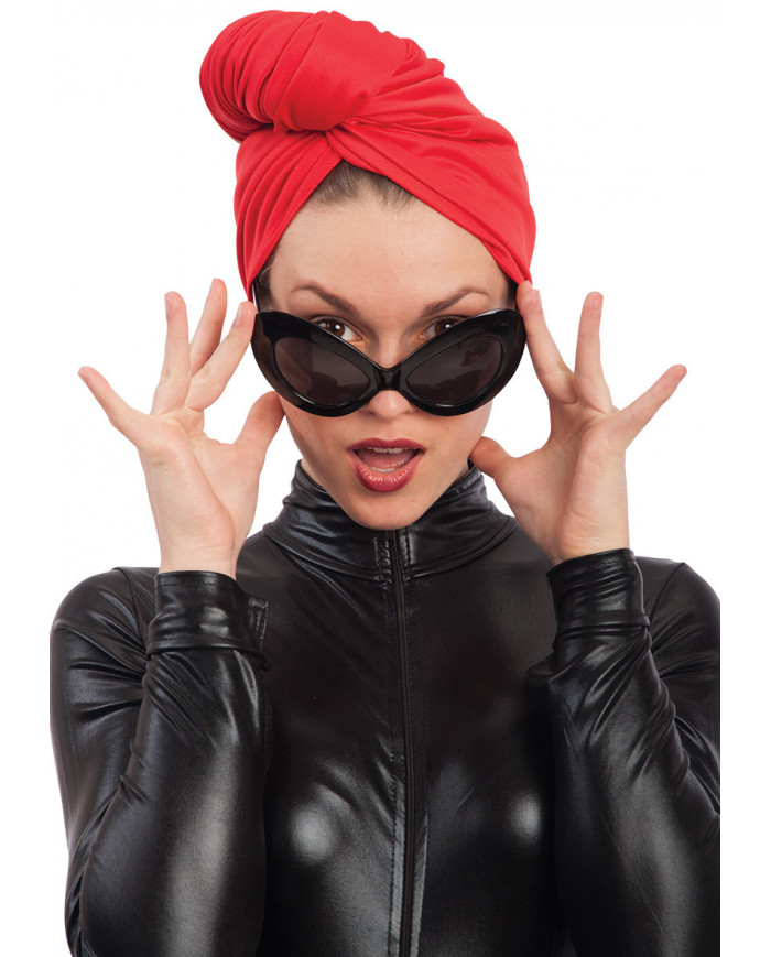 CA_06942_apokriatika_gyalia_jackie_50s Γυαλιά Γυναικεία Jackie 50's - Image 1