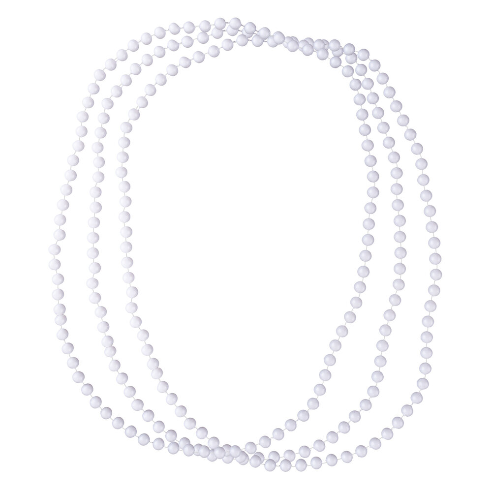 ES_53688_apokriatiko_kolie_me_perles Κολιέ Με Πέρλες - Image 1