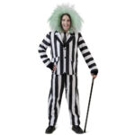 Στολή Beetle Juice