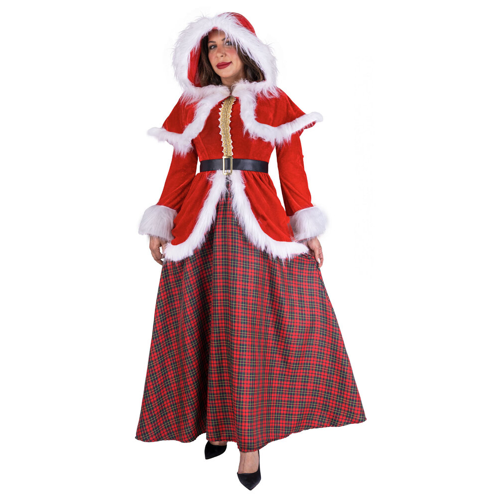 ES_693054_stoli_agiovasilina_deluxe Στολή Αγιοβασιλίνα Deluxe New - Image 1