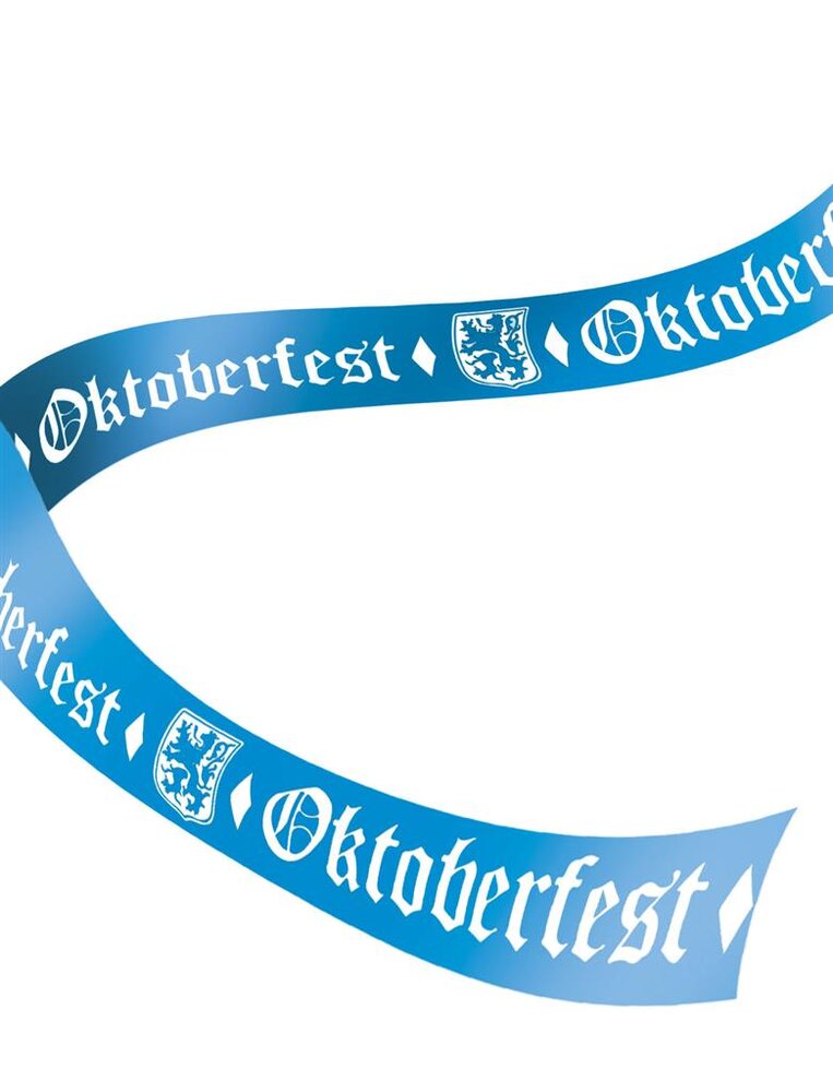 ES_84367_diakosmitiki_kordela_oktoberfest_5m Διακοσμητική Γιρλάντα Oktoberfest 5m - Image 1