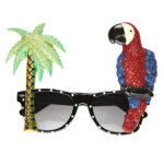 Γυαλιά Tropical