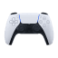 GAMING ZONE