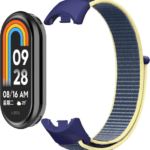 WEARABLES